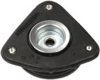 Dorman 924-419 Suspension Strut Mount Bearing - Front Upper - view 3
