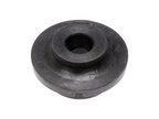 Dorman 924-424 Radiator Mount Bushing - Lower - view 2