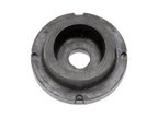 Dorman 924-424 Radiator Mount Bushing - Lower - view 3