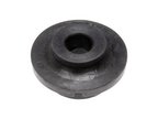 Dorman 924-424 Radiator Mount Bushing - Lower - view 1