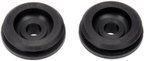 Dorman 924-425 Radiator Mount Bushing - Upper - view 2