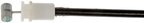 Dorman 924-427 Door Latch Cable - Front Left or Front Right - view 1