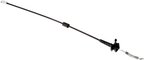 Dorman 924-427 Door Latch Cable - Front Left or Front Right - view 4