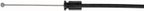 Dorman 924-429 Door Latch Cable - Left or Right - view 2