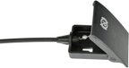 Dorman 924-430 Parking Brake Pedal Release Cable - view 1