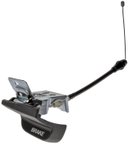 Dorman 924-431 Parking Brake Handle Assembly - view 1