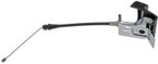 Dorman 924-431 Parking Brake Handle Assembly - view 2