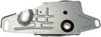 Dorman 924-432 Transmission Range Sensor - view 3