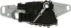 Dorman 924-435 Neutral Safety Switch - view 2