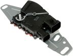 Dorman 924-435 Neutral Safety Switch - view 4