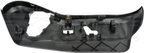 Dorman 924-438 Seat Track Cover - view 2