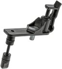 Dorman 924-439 Manual Transmission Shifter Linkage - view 1