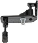 Dorman 924-439 Manual Transmission Shifter Linkage - view 3