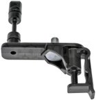 Dorman 924-439 Manual Transmission Shifter Linkage - view 2