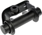 Dorman 924-441 Differential Dynamic Dampener - view 2