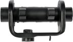 Dorman 924-441 Differential Dynamic Dampener - view 1