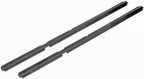 Dorman 924-446 Door Seal - view 1