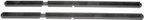 Dorman 924-446 Door Seal - view 2