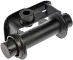 Dorman 924-448 Differential Dynamic Dampener - view 2