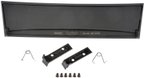 Dorman 924-451 Center Console Hinge Repair Kit - view 2