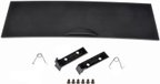 Dorman 924-451 Center Console Hinge Repair Kit - view 1