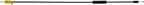 Dorman 924-481 Door Latch Cable - Front Left or Front Right - view 1