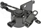 Dorman 924-488 Suspension Ride Height Sensor - Rear Left - view 4