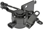 Dorman 924-488 Suspension Ride Height Sensor - Rear Left - view 2