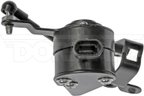 Dorman 924-488 Suspension Ride Height Sensor - Rear Left - view 1