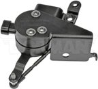 Dorman 924-488 Suspension Ride Height Sensor - Rear Left - view 3