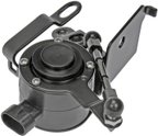 Dorman 924-489 Suspension Ride Height Sensor - Rear Right - view 2