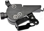 Dorman 924-489 Suspension Ride Height Sensor - Rear Right - view 3