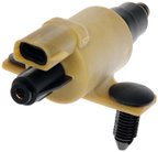 Dorman 924-490 Suspension Solenoid - Front - view 2