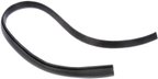 Dorman 924-498 Door Seal - Rear Left Lower or Rear Right Lower - view 2