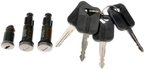 Dorman 924-5008 Ignition Lock Cylinder - view 1