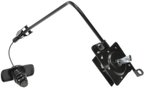 Dorman 924-500 Spare Tire Hoist - view 1