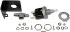 Dorman 924-5020 Battery Cut-Off Switch - view 4