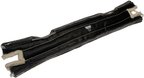 Dorman 924-5021 Exhaust Heat Shield - view 2