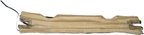 Dorman 924-5021 Exhaust Heat Shield - view 4