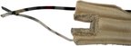 Dorman 924-5021 Exhaust Heat Shield - view 8
