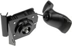 Dorman 924-502 Spare Tire Hoist - view 2