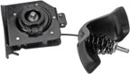 Dorman 924-502 Spare Tire Hoist - view 1