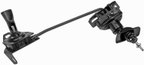 Dorman 924-509 Spare Tire Hoist - view 2