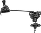 Dorman 924-509 Spare Tire Hoist - view 1