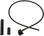 Dorman 924-5101 Windshield Washer Nozzle - Left or Right - view 2