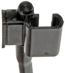 Dorman 924-5101 Windshield Washer Nozzle - Left or Right - view 1