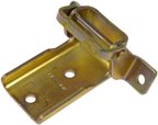 Dorman 924-5103 Door Hinge - Front - view 2
