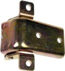 Dorman 924-5103 Door Hinge - Front - view 4