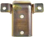Dorman 924-5103 Door Hinge - Front - view 1