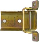 Dorman 924-5103 Door Hinge - Front - view 3